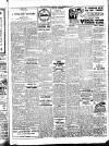 Witness (Belfast) Friday 23 November 1923 Page 3