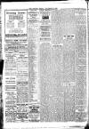 Witness (Belfast) Friday 23 November 1923 Page 4