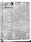 Witness (Belfast) Friday 23 November 1923 Page 7