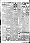 Witness (Belfast) Friday 23 November 1923 Page 8