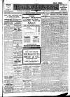 Witness (Belfast) Friday 04 January 1924 Page 1