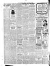 Witness (Belfast) Friday 04 January 1924 Page 2