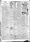 Witness (Belfast) Friday 04 January 1924 Page 3