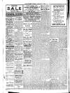 Witness (Belfast) Friday 04 January 1924 Page 4
