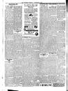 Witness (Belfast) Friday 04 January 1924 Page 6
