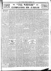 Witness (Belfast) Friday 04 January 1924 Page 7