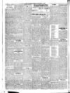 Witness (Belfast) Friday 04 January 1924 Page 10