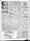 Witness (Belfast) Friday 04 January 1924 Page 11