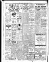 Witness (Belfast) Friday 04 January 1924 Page 12