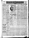 Witness (Belfast) Friday 11 January 1924 Page 1