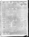 Witness (Belfast) Friday 11 January 1924 Page 7