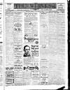 Witness (Belfast) Friday 18 January 1924 Page 1