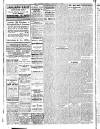 Witness (Belfast) Friday 18 January 1924 Page 4