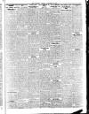 Witness (Belfast) Friday 18 January 1924 Page 5