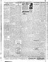 Witness (Belfast) Friday 18 January 1924 Page 6