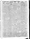 Witness (Belfast) Friday 25 January 1924 Page 5