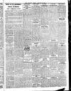 Witness (Belfast) Friday 25 January 1924 Page 7