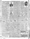 Witness (Belfast) Friday 25 January 1924 Page 8