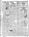 Witness (Belfast) Friday 01 February 1924 Page 2