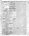 Witness (Belfast) Friday 01 February 1924 Page 4