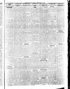 Witness (Belfast) Friday 01 February 1924 Page 5