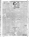 Witness (Belfast) Friday 01 February 1924 Page 6