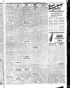 Witness (Belfast) Friday 01 February 1924 Page 7