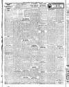 Witness (Belfast) Friday 01 February 1924 Page 8