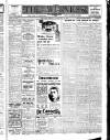 Witness (Belfast) Friday 08 February 1924 Page 1