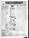 Witness (Belfast) Friday 29 February 1924 Page 1