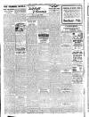 Witness (Belfast) Friday 29 February 1924 Page 2