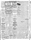 Witness (Belfast) Friday 29 February 1924 Page 4