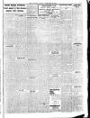 Witness (Belfast) Friday 29 February 1924 Page 5