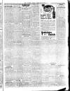 Witness (Belfast) Friday 29 February 1924 Page 7