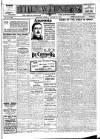 Witness (Belfast) Friday 21 March 1924 Page 1