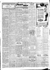 Witness (Belfast) Friday 21 March 1924 Page 3