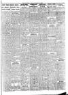 Witness (Belfast) Friday 21 March 1924 Page 5