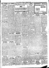 Witness (Belfast) Friday 21 March 1924 Page 7