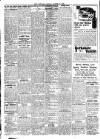 Witness (Belfast) Friday 21 March 1924 Page 8