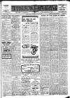 Witness (Belfast) Friday 02 May 1924 Page 1
