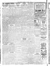 Witness (Belfast) Friday 01 August 1924 Page 2