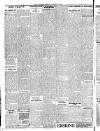 Witness (Belfast) Friday 01 August 1924 Page 6