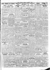Witness (Belfast) Friday 01 August 1924 Page 7