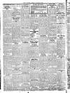 Witness (Belfast) Friday 01 August 1924 Page 8