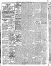 Witness (Belfast) Friday 15 August 1924 Page 4