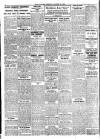 Witness (Belfast) Friday 15 August 1924 Page 8