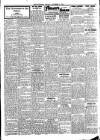 Witness (Belfast) Friday 03 October 1924 Page 3