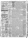 Witness (Belfast) Friday 03 October 1924 Page 4