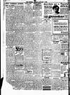 Witness (Belfast) Friday 02 January 1925 Page 2