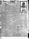 Witness (Belfast) Friday 02 January 1925 Page 3